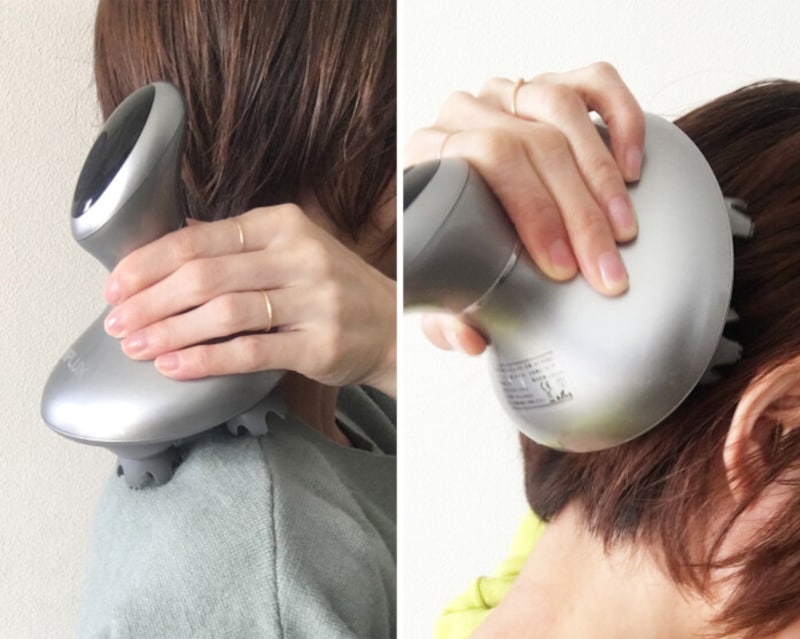 2021買ってよかったもの