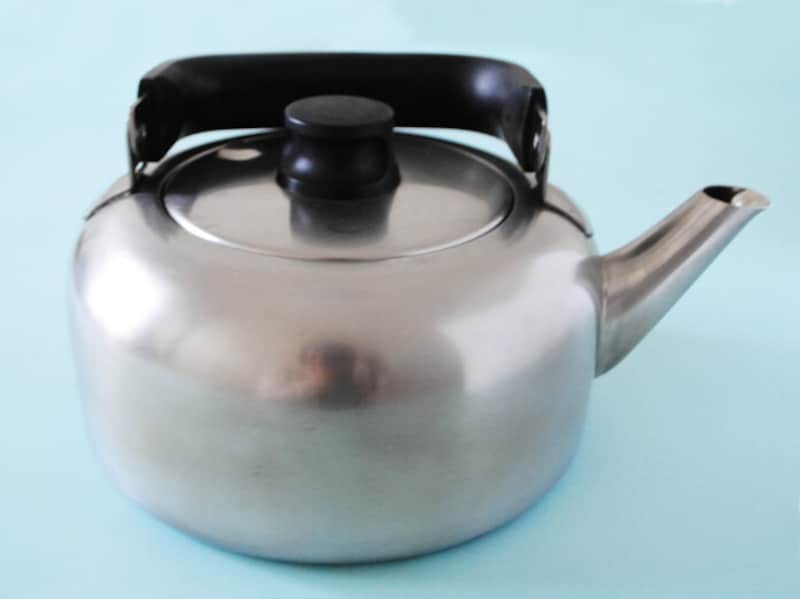 2021買ってよかったもの