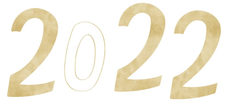 年賀状,イラスト,トラ,寅,虎,2022,無料,フリー,白黒