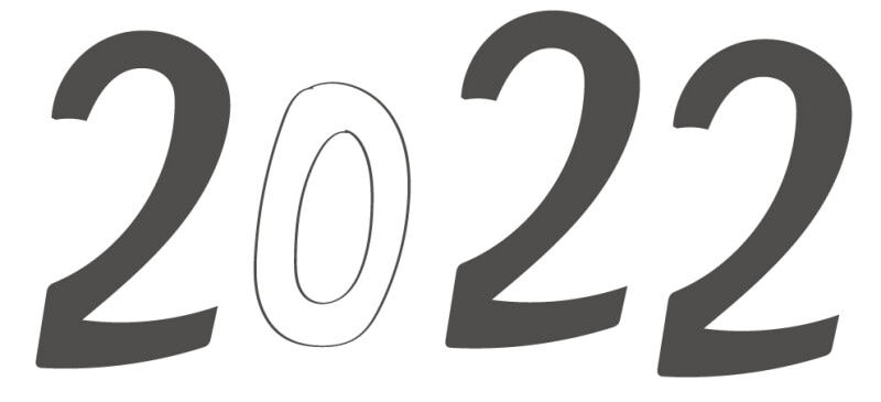 年賀状,イラスト,トラ,寅,虎,2022,無料,フリー,白黒