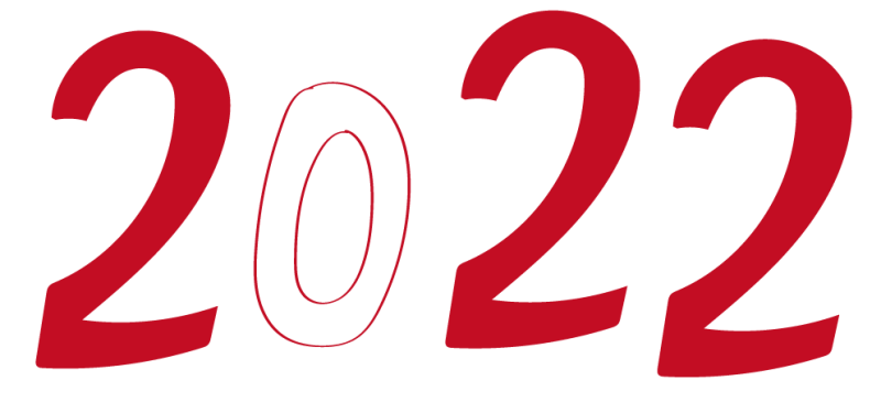 年賀状,イラスト,トラ,寅,虎,2022,無料,フリー,白黒