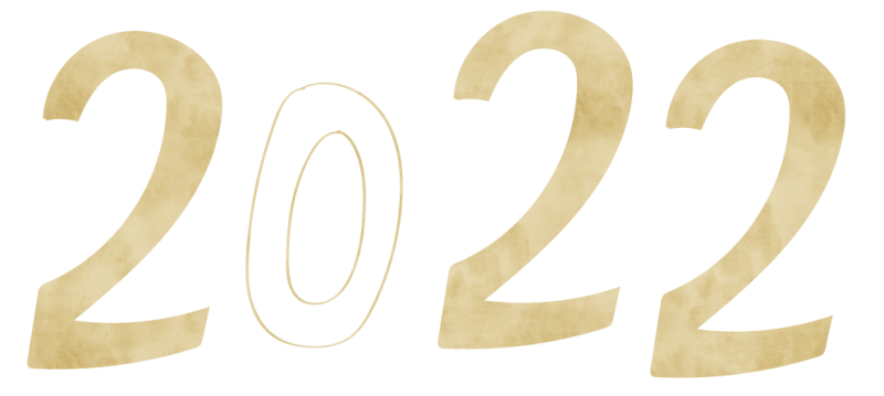 年賀状,イラスト,トラ,寅,虎,2022,無料,フリー,白黒