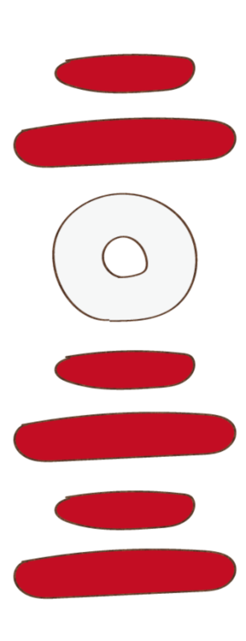 年賀状,イラスト,トラ,寅,虎,2022,無料,フリー,白黒