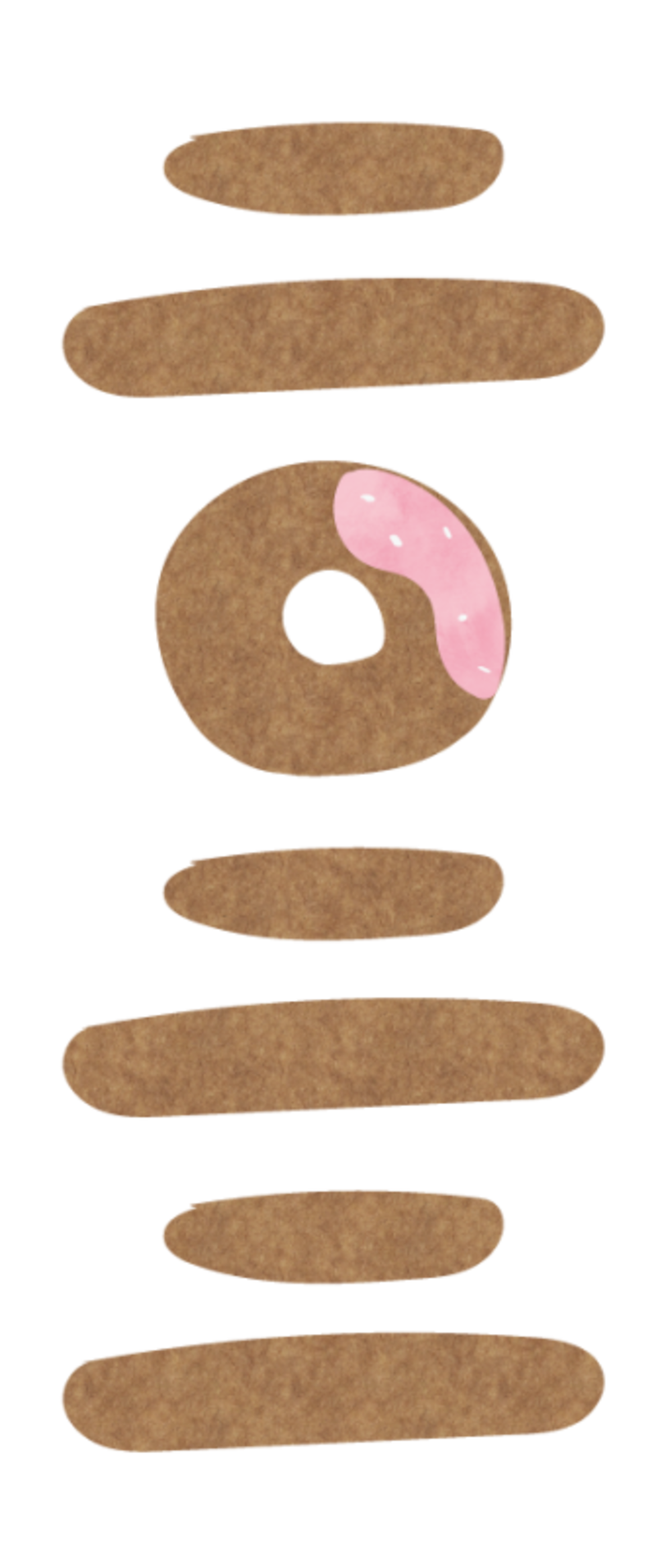 年賀状,イラスト,トラ,寅,虎,2022,無料,フリー,白黒