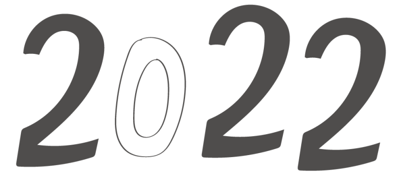 年賀状,イラスト,トラ,寅,虎,2022,無料,フリー,白黒