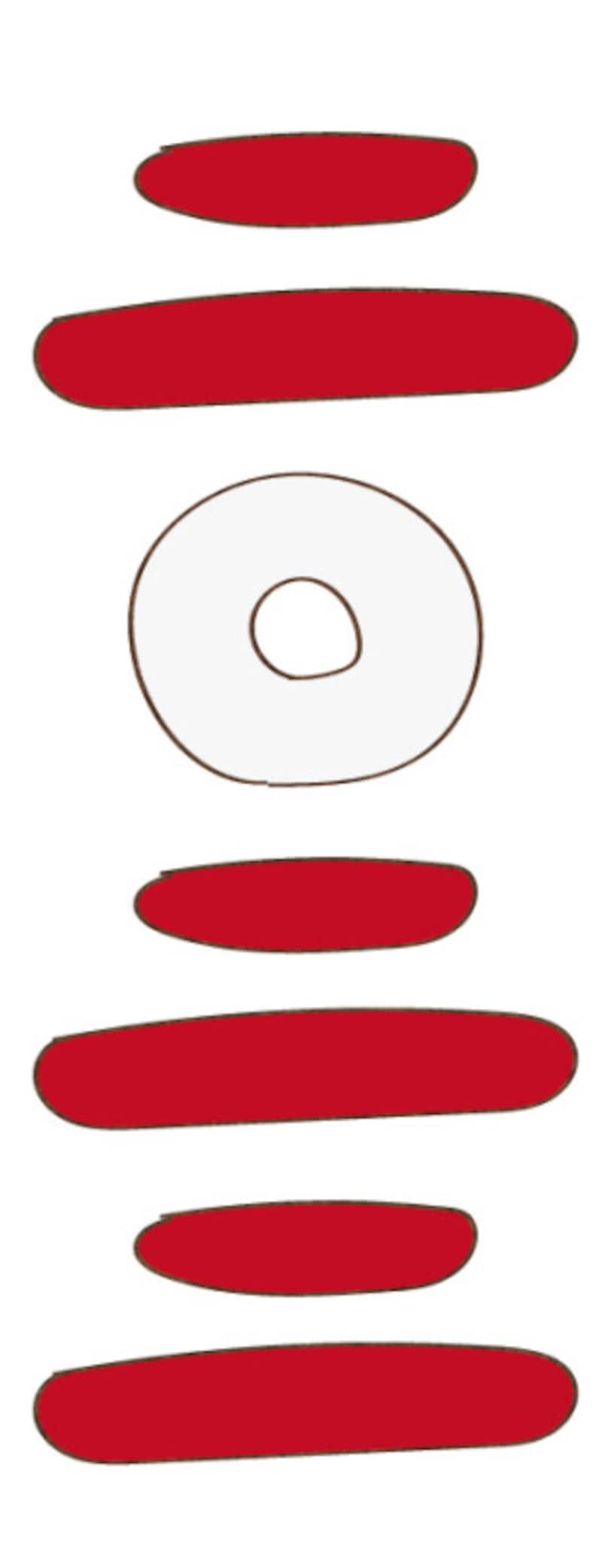 年賀状,イラスト,トラ,寅,虎,2022,無料,フリー,白黒