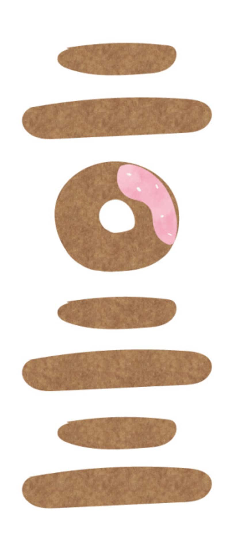 年賀状,イラスト,トラ,寅,虎,2022,無料,フリー,白黒