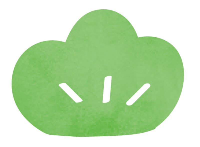 年賀状,イラスト,トラ,寅,虎,2022,無料,フリー,白黒