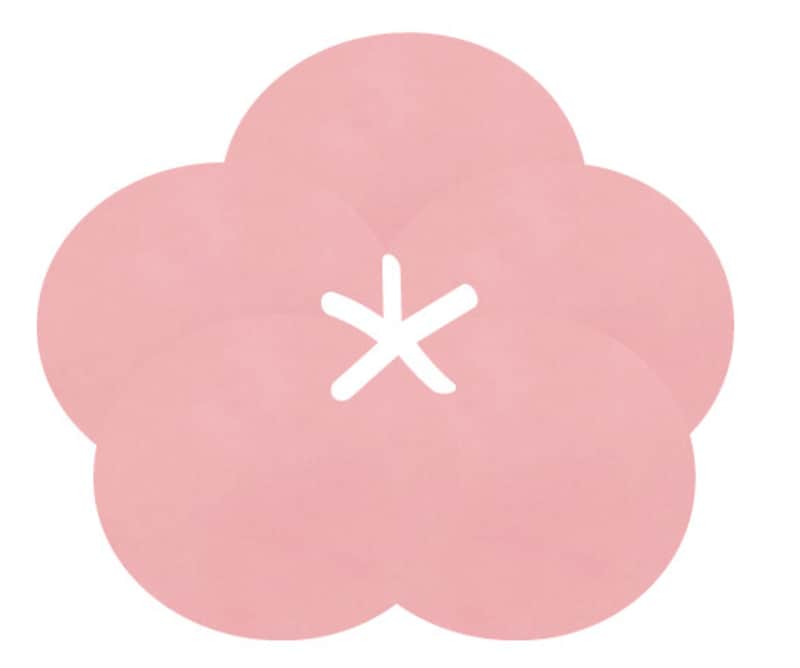 年賀状,イラスト,トラ,寅,虎,2022,無料,フリー,白黒