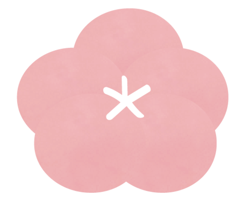 年賀状,イラスト,トラ,寅,虎,2022,無料,フリー,白黒