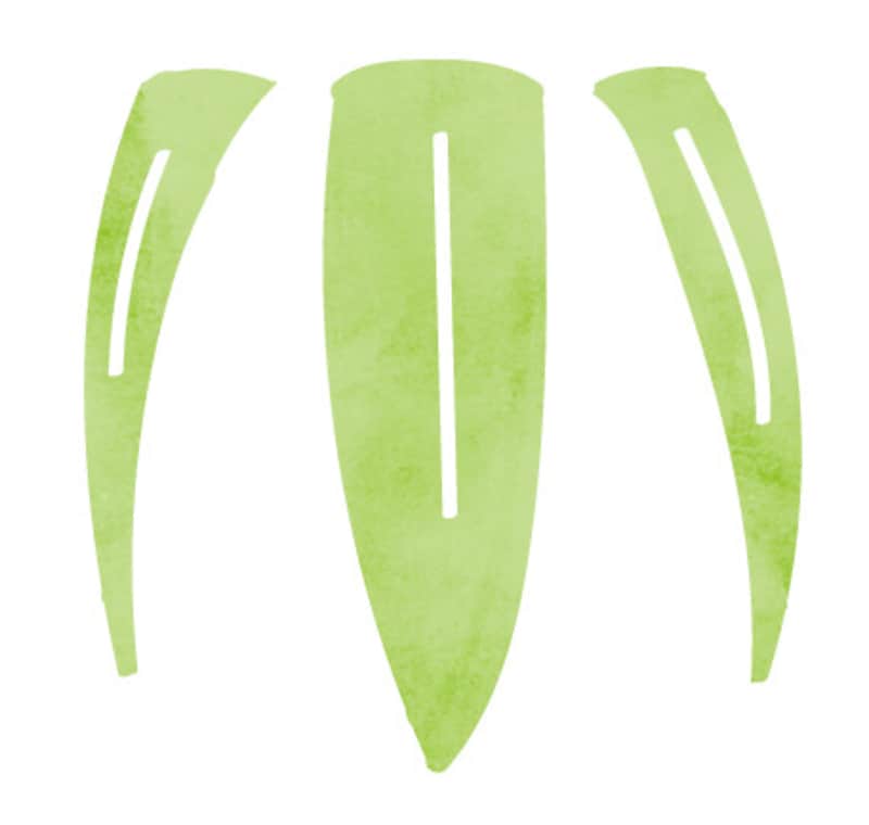 年賀状,イラスト,トラ,寅,虎,2022,無料,フリー,白黒