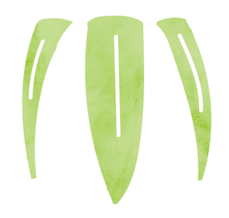 年賀状,イラスト,トラ,寅,虎,2022,無料,フリー,白黒