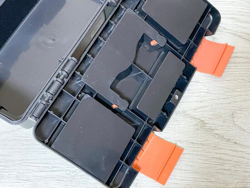 100円ショップで買わないほうがよいもの