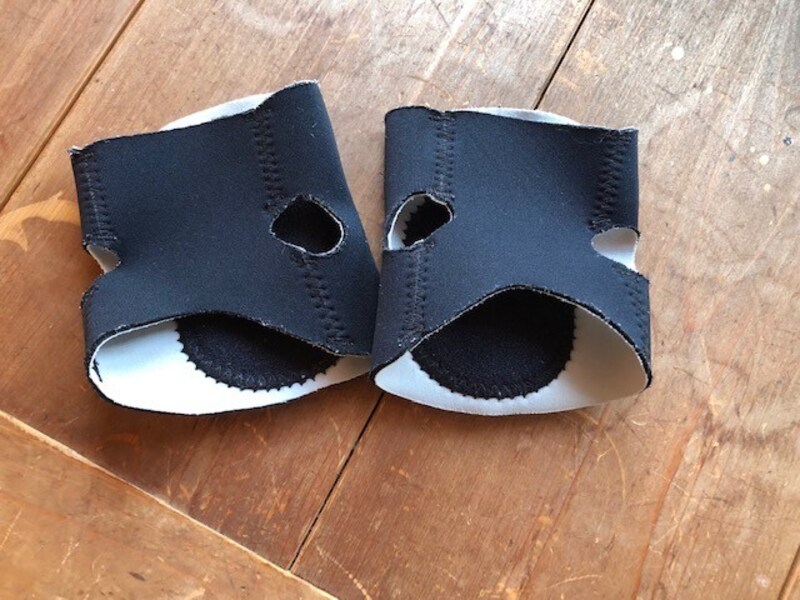 つちふまず職人