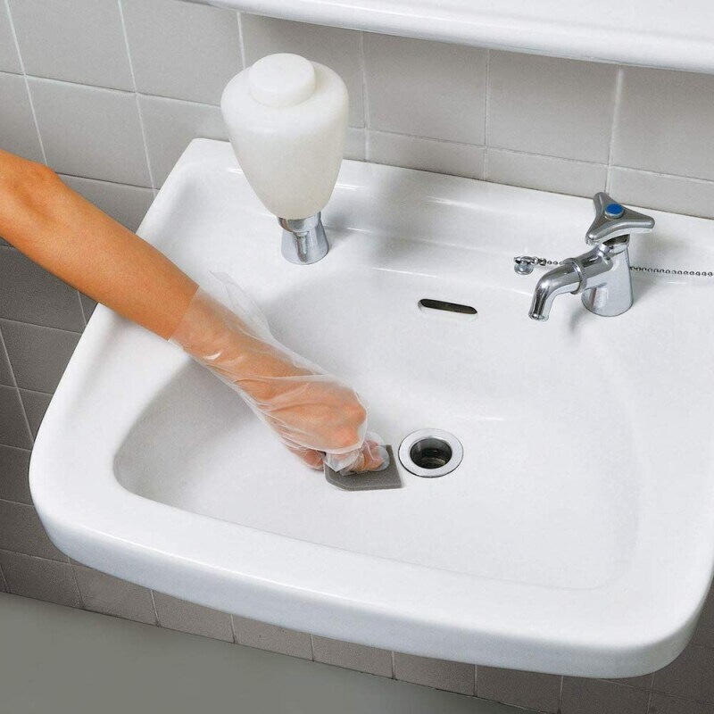 使用イメージ（出典：Amazon）