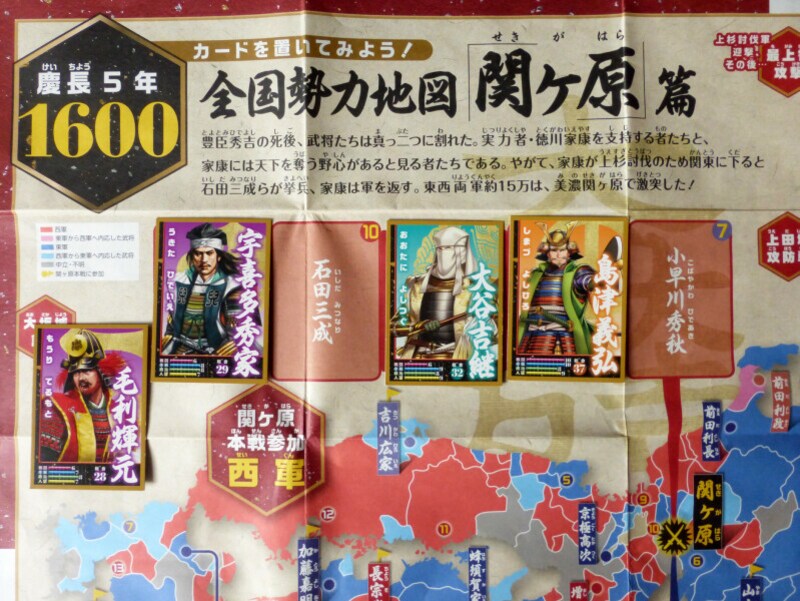 買ってよかった小学生の知育・学習グッズ