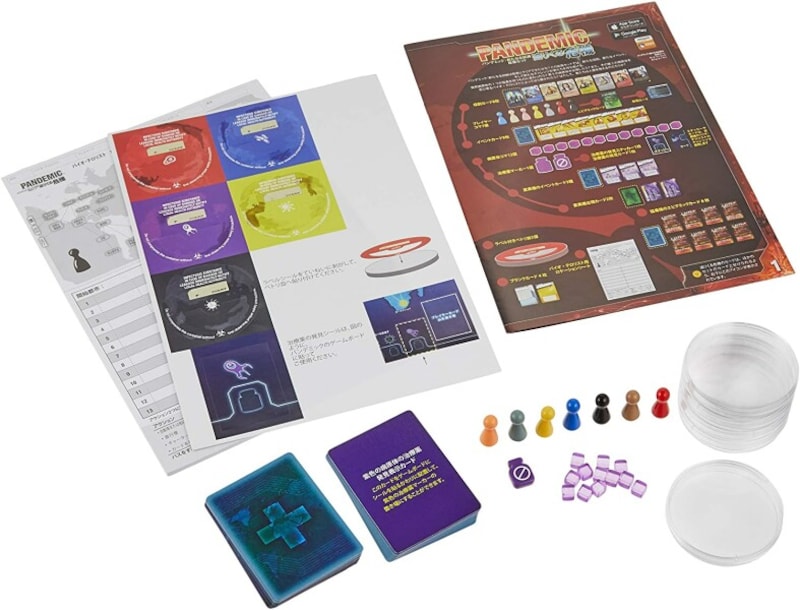 買ってよかった小学生の知育・学習グッズ