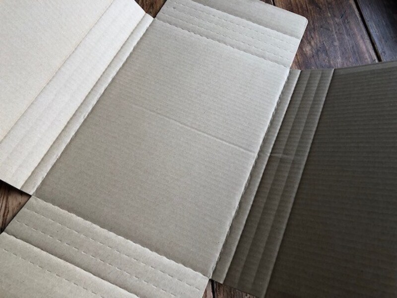 自分で高さを決める