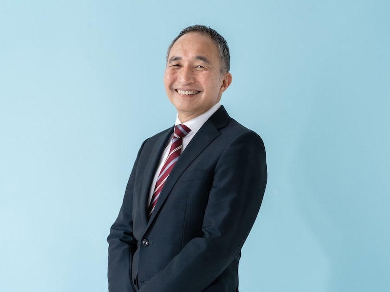 公務員と会社員の加給年金の違いとは？（画像：PIXTA）
