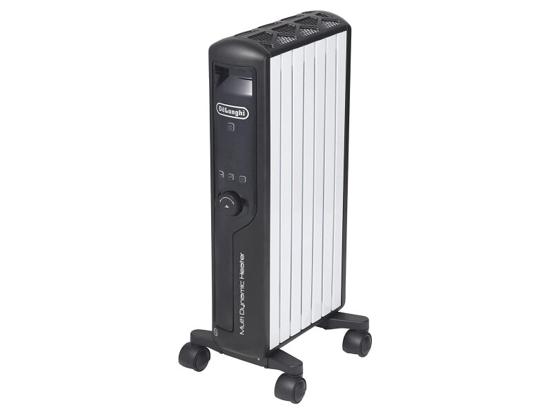 デロンギ マルチダイナミックヒーター