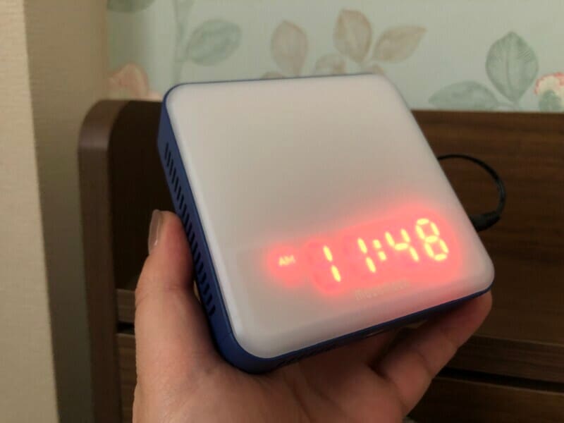 トトノエライト