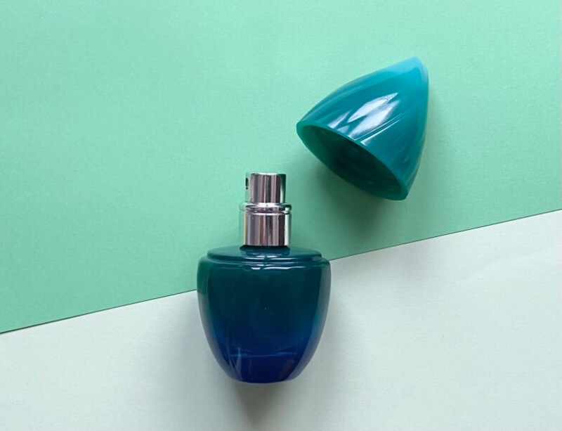 アユーラ,メディテーションナイトトワレ,トワレ,ナイトフレグランス