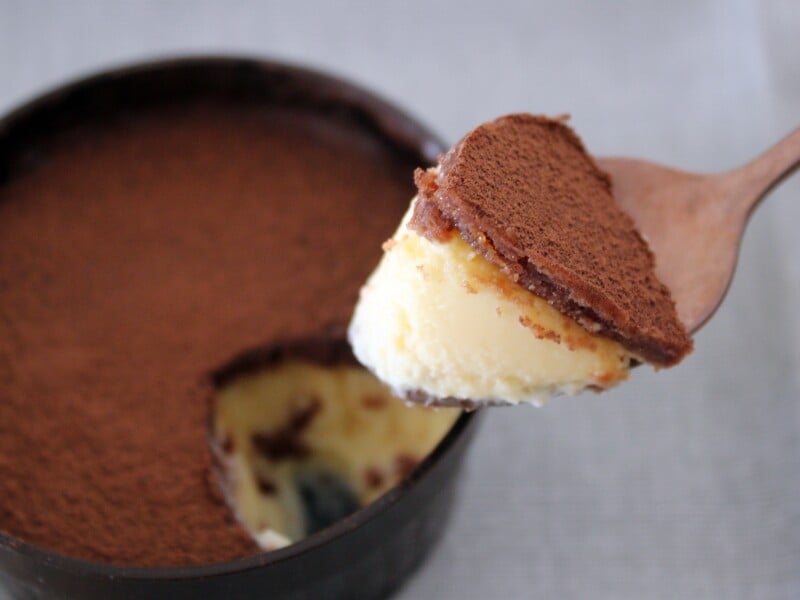 ブリュレティラミスプリン