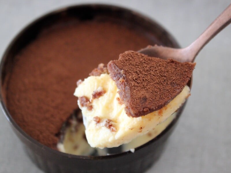 ブリュレティラミスプリン