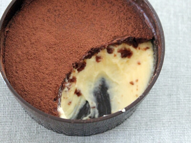 ブリュレティラミスプリン