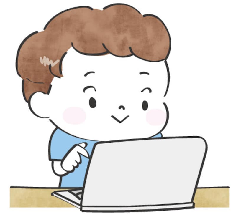 イラスト,無料,パソコン,デジタル,スマホ,タブレット,カラー