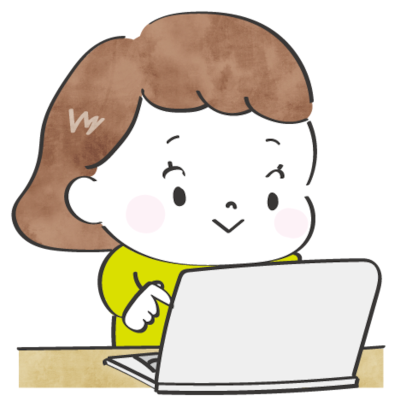 イラスト,無料,パソコン,デジタル,スマホ,タブレット,カラー