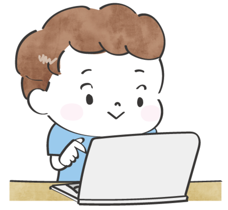 イラスト,無料,パソコン,デジタル,スマホ,タブレット,カラー