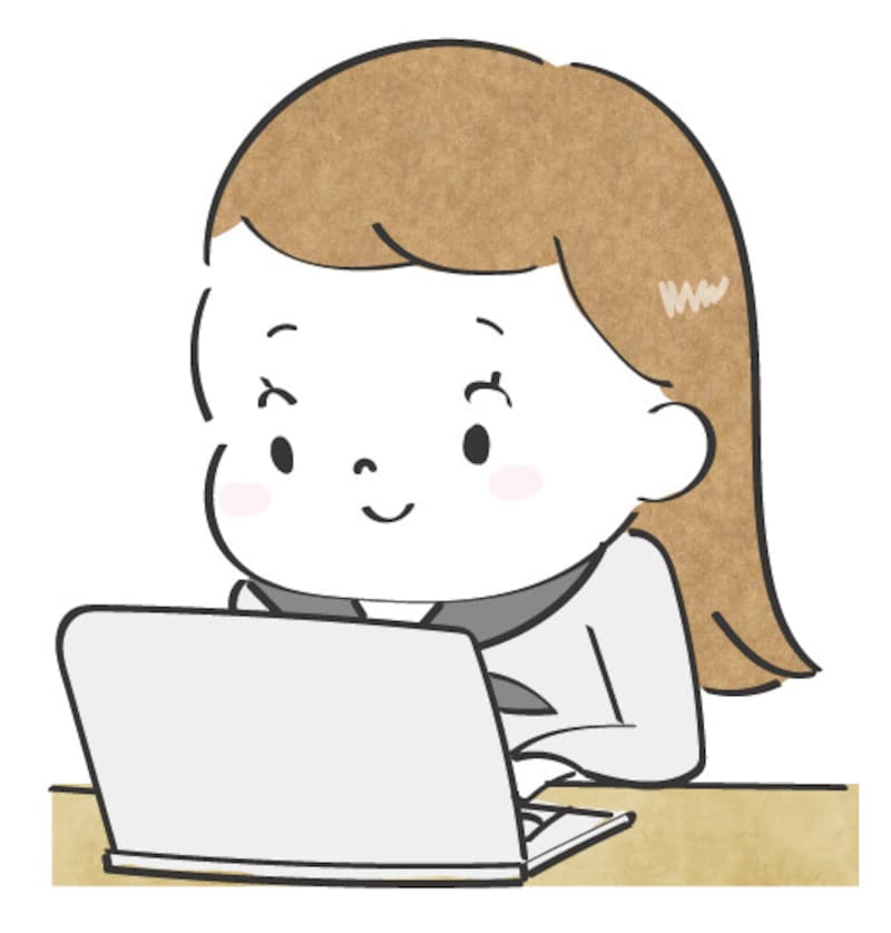 イラスト,無料,パソコン,デジタル,スマホ,タブレット,カラー