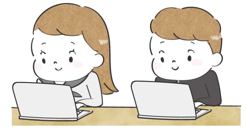 イラスト,無料,パソコン,デジタル,スマホ,タブレット,カラー