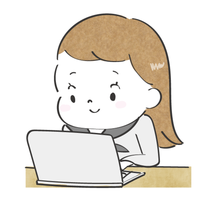 イラスト,無料,パソコン,デジタル,スマホ,タブレット,カラー