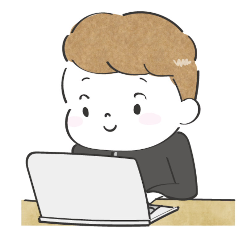 イラスト,無料,パソコン,デジタル,スマホ,タブレット,カラー