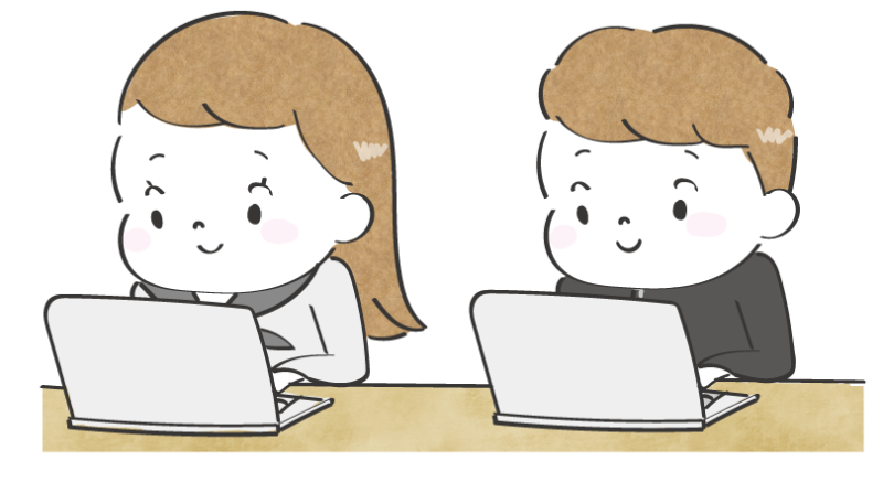 イラスト,無料,パソコン,デジタル,スマホ,タブレット,カラー