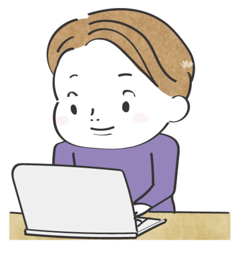 イラスト,無料,パソコン,デジタル,スマホ,タブレット,カラー