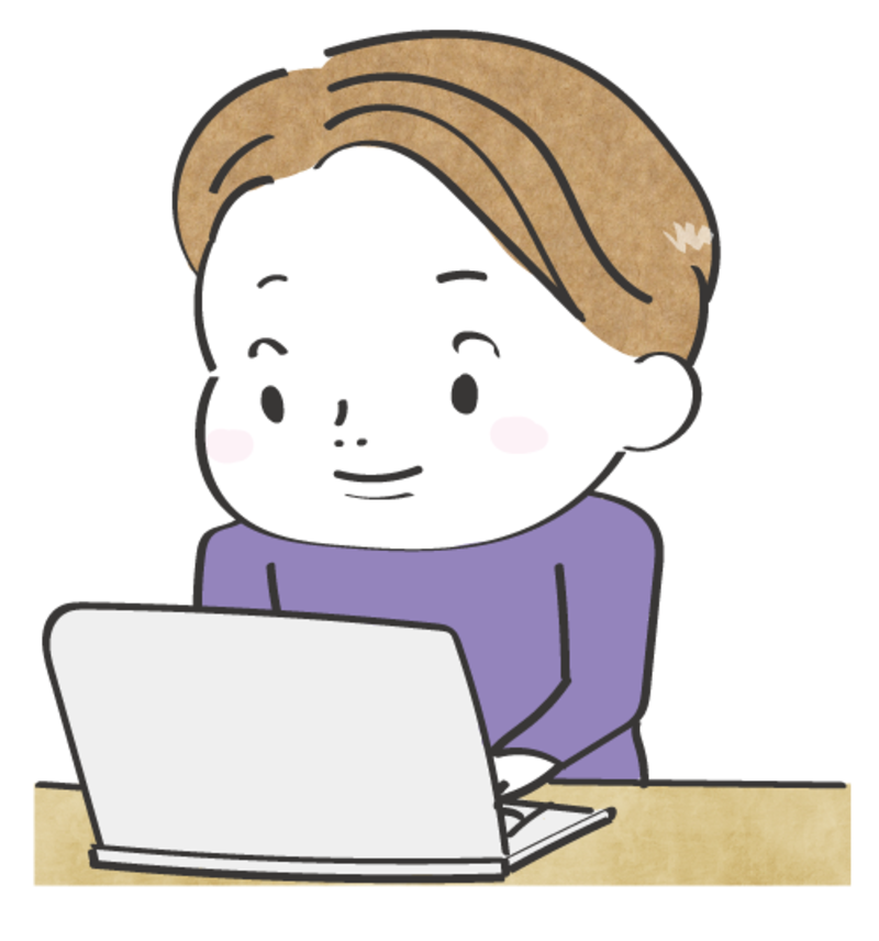 イラスト,無料,パソコン,デジタル,スマホ,タブレット,カラー