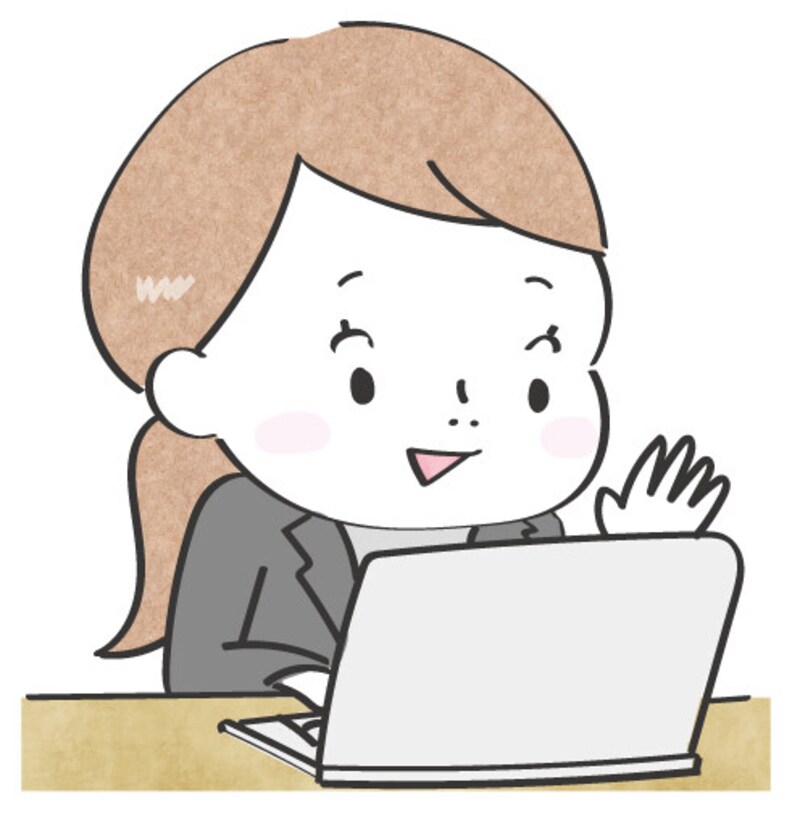 イラスト,無料,パソコン,デジタル,スマホ,タブレット,カラー