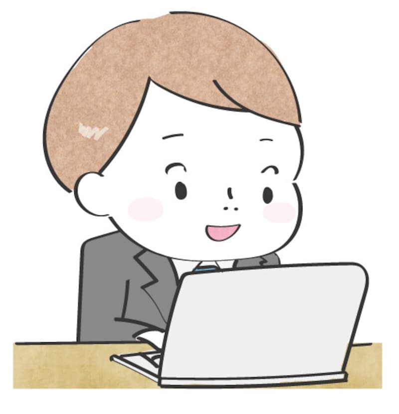 イラスト,無料,パソコン,デジタル,スマホ,タブレット,カラー