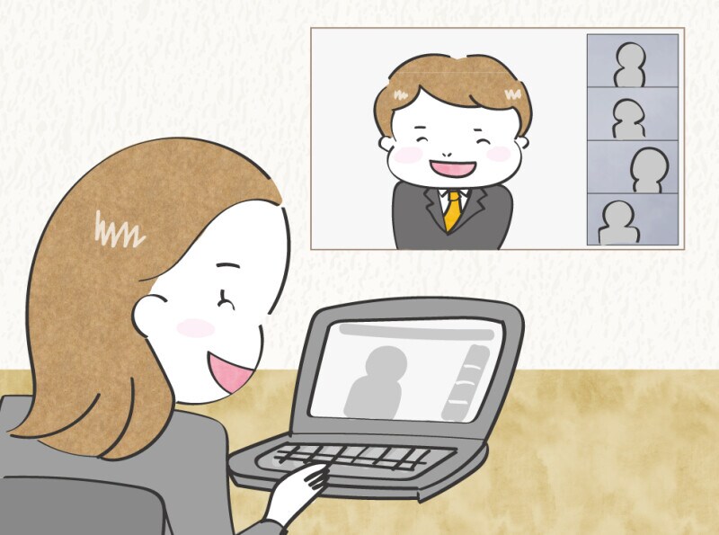 イラスト,無料,パソコン,デジタル,スマホ,タブレット,カラー