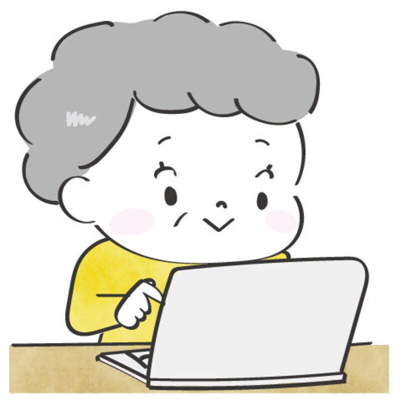 イラスト,無料,パソコン,デジタル,スマホ,タブレット,カラー