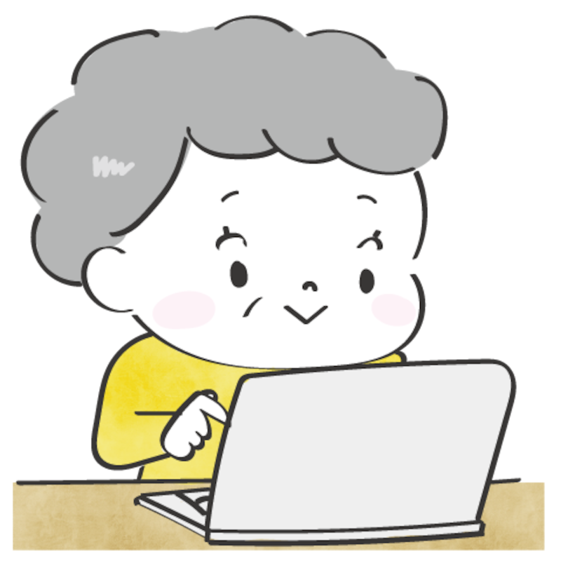 イラスト,無料,パソコン,デジタル,スマホ,タブレット,カラー