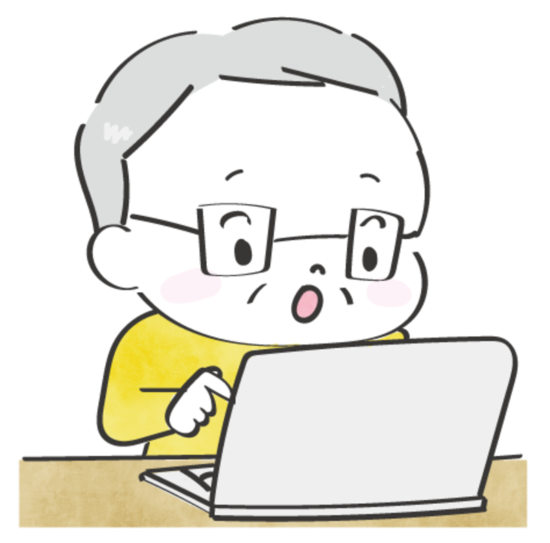 イラスト,無料,パソコン,デジタル,スマホ,タブレット,カラー