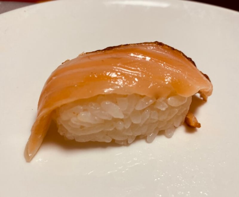 ���ꥵ�����