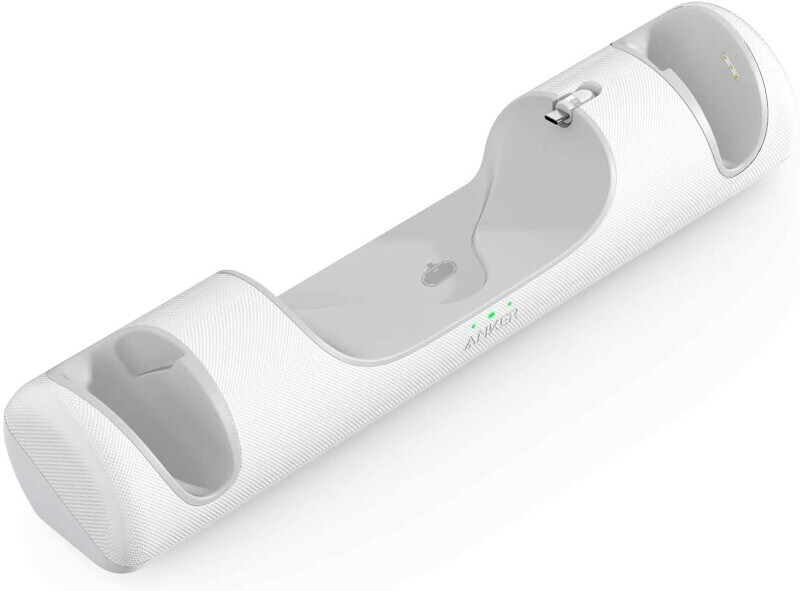 「Anker Charging Dock for Oculus Quest 2」