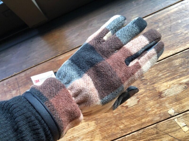 年齢や性別に関係なく使える