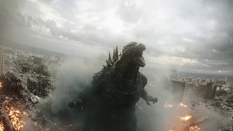 西武園ゆうえんち