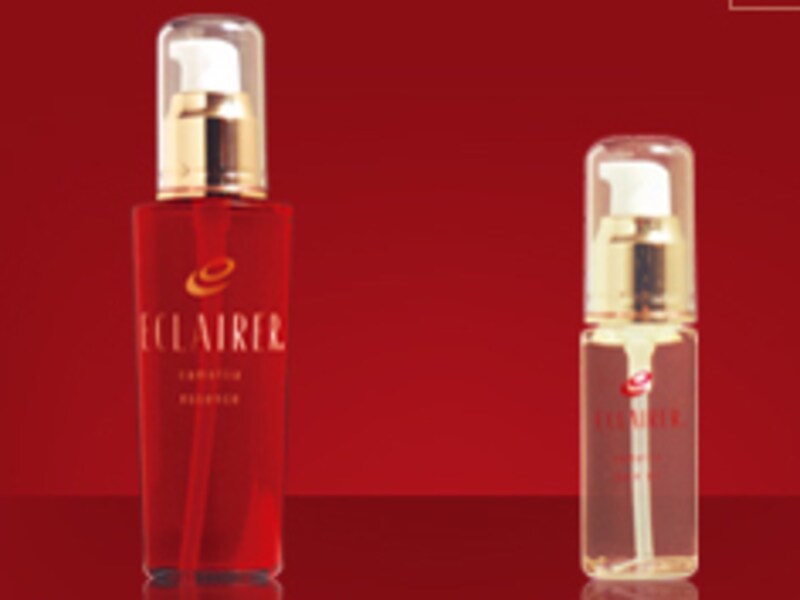 洗い流さないトリートメント